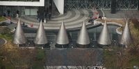 Osaka Auto Messe - Osaka-Auto-Messe-2008-121